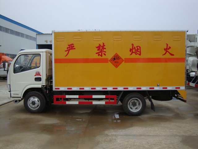 &#108;&#111;&#103;&#105;&#110;&#95;&#35946;&#38376;&#22269;&#38469;