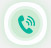 &#108;&#111;&#103;&#105;&#110;&#95;&#35946;&#38376;&#22269;&#38469;